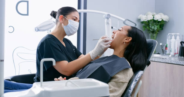 Best Preventive Dentistry  in Old Bethpage, NY